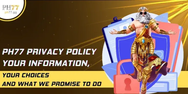 Dịch vụ hỗ trợ VIP ưu tiên của Bem88