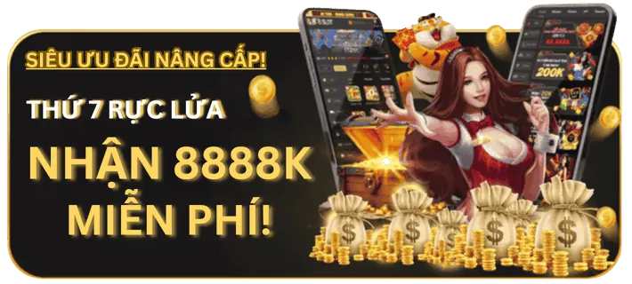Khuyến mãi chào mừng thành viên mới Bem88
