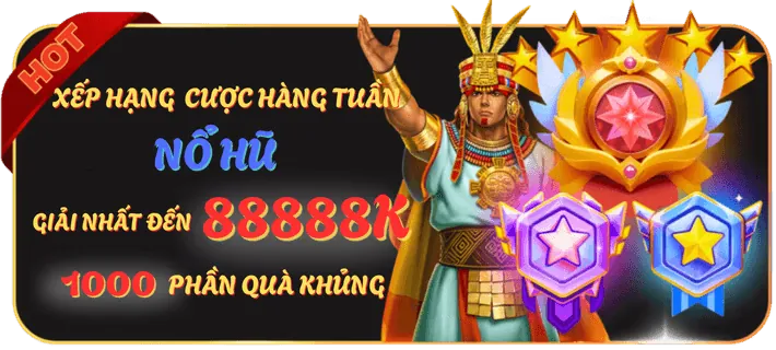 Khuyến mãi Bem88