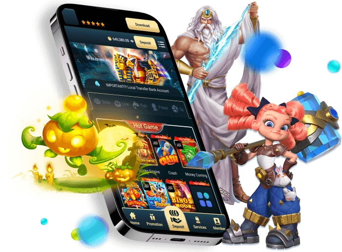Truy cập trang chủ Bem88 trên iOS