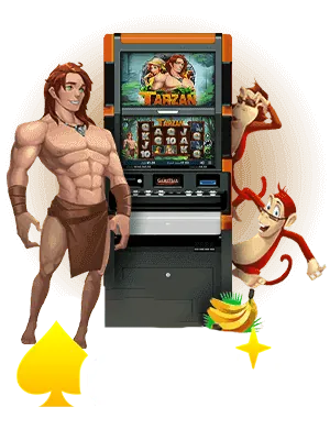 Đa dạng game nổ hũ tại Bem88