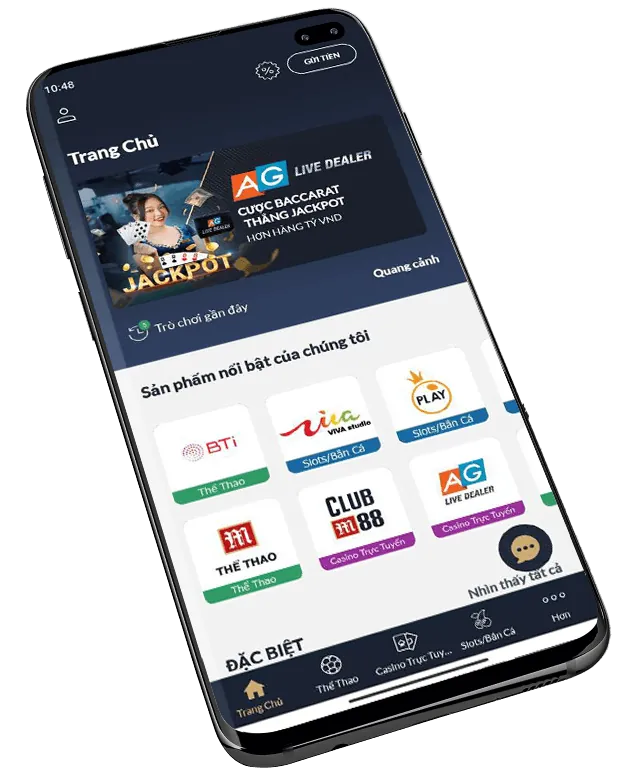 Cho phép cài đặt ứng dụng không rõ nguồn gốc trên Android
