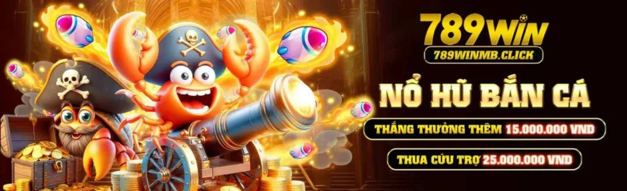 Người dùng quản lý cài đặt cookie trên trình duyệt