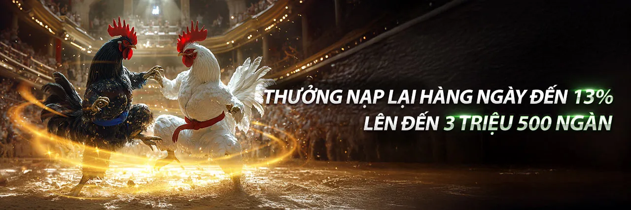 Giao diện ứng dụng Bem88 trên điện thoại di động