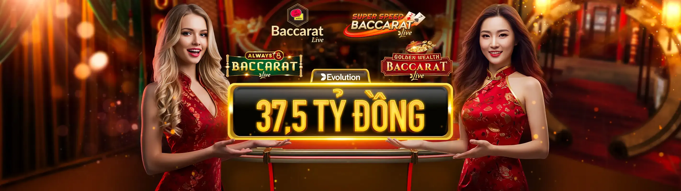 Trung tâm hỗ trợ khách hàng bem88 link vào
