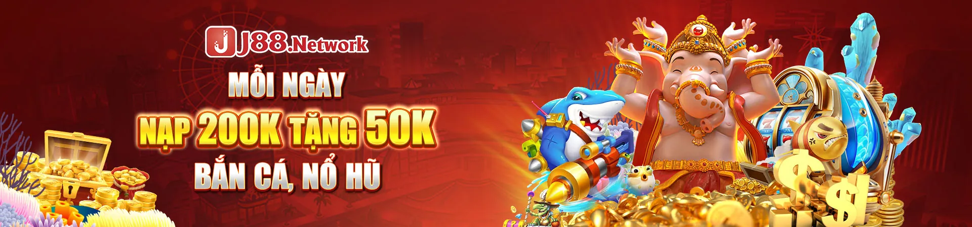 Hình ảnh chính Nổ Hũ Bem88 Link Vào 2026