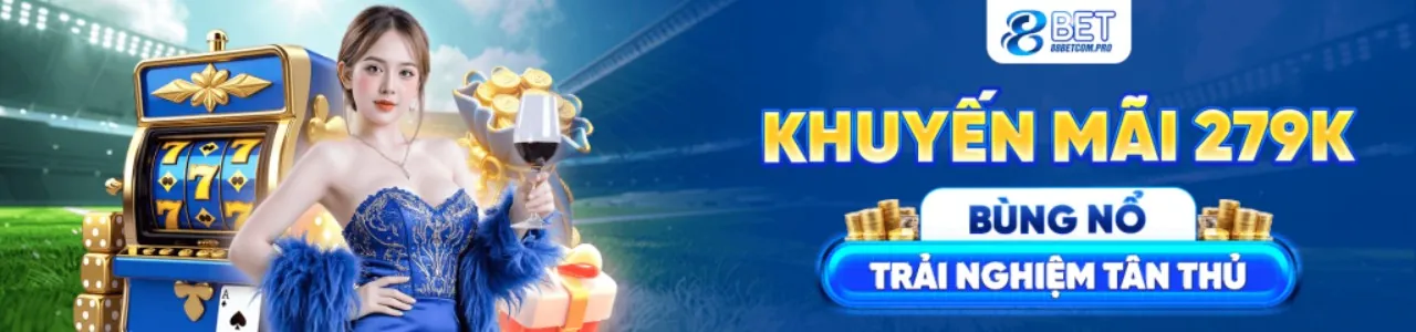 Chương trình thành viên VIP Bem88 với các đặc quyền độc quyền