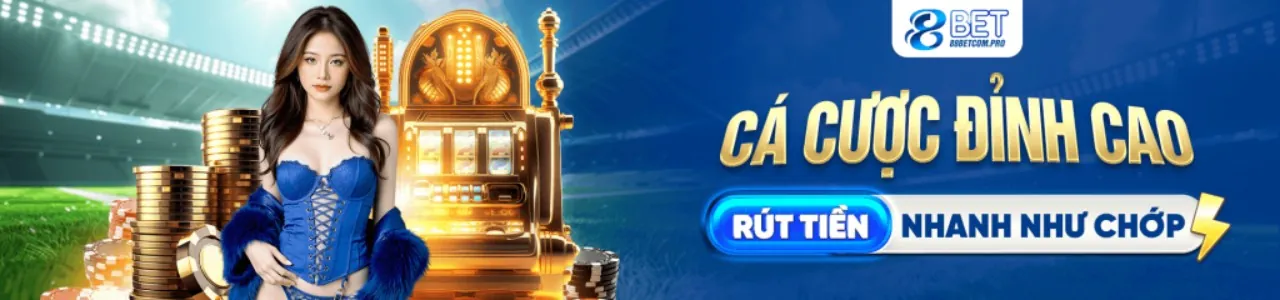 Hình ảnh đại diện cho Điều Khoản Dịch Vụ của Bem88