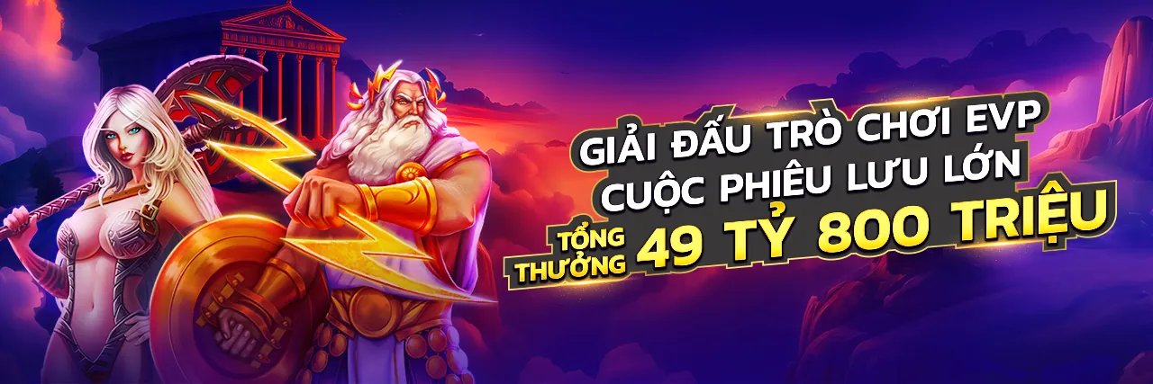 Banner blog Bem88 với hình ảnh cá cược trực tuyến sôi động