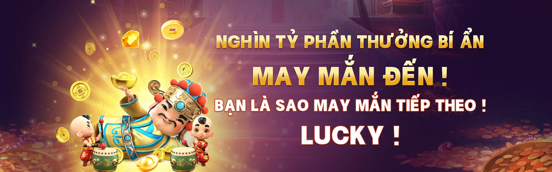 Hình ảnh chính sòng bạc Bem88
