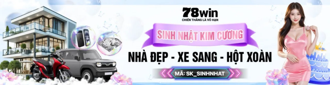 Giao diện đăng nhập an toàn của Bem88 với ánh sáng xanh vàng