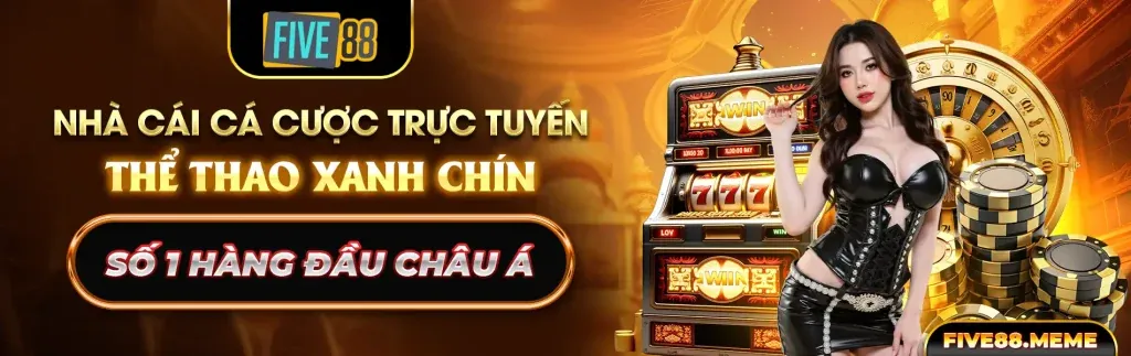 Chính sách Cookie của Bem88 – Bảo mật dữ liệu người dùng