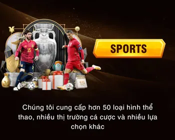 Biểu tượng trò chơi đa dạng tại Bem88