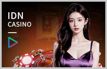 Đa dạng trò chơi cá cược tại Bem88