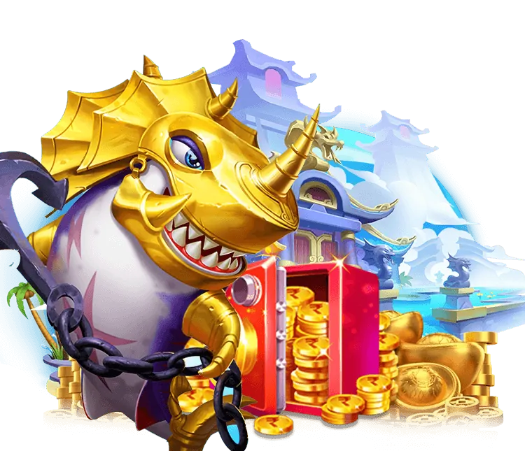 Game Nổ Hũ Cổ Điển tại Bem88