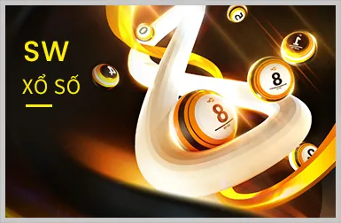Đa dạng trò chơi trực tuyến Bem88