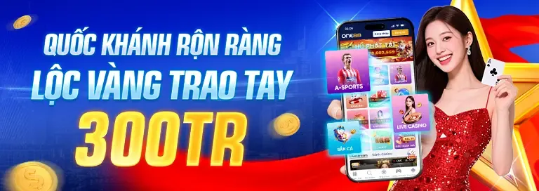 Nổ Hũ