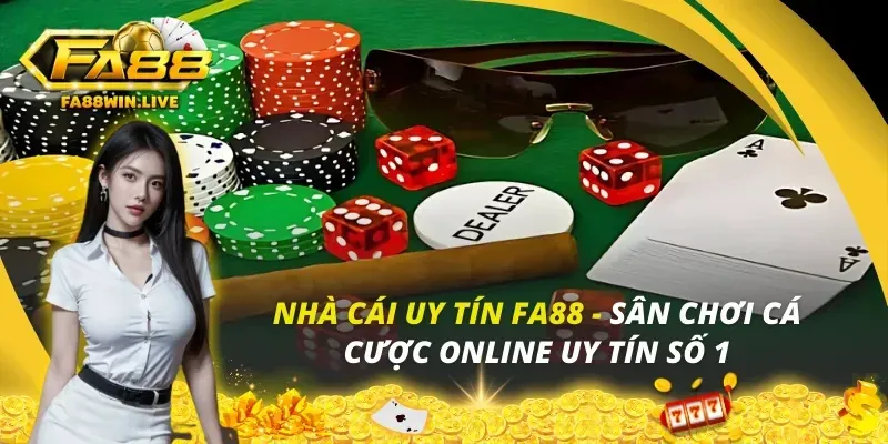 Khuyến mãi đặc biệt theo sự kiện Bem88