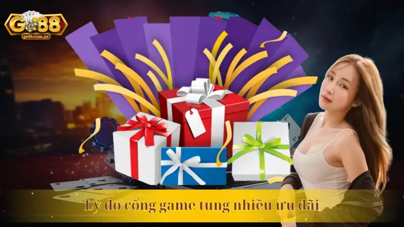 Hoàn trả cược (cashback) Bem88