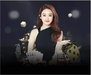 Nền tảng bảo mật của Bem88