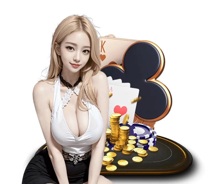 Video Slot với đồ họa hiện đại