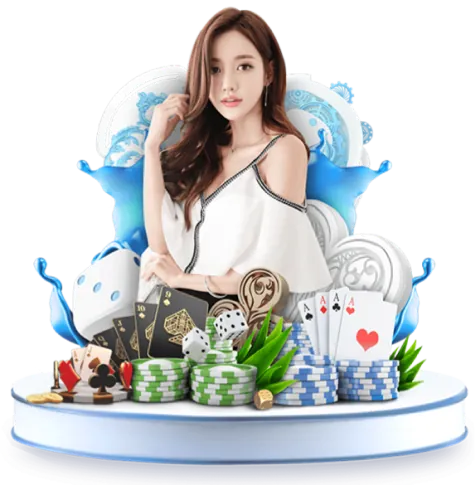 Người chơi tập trung vào bàn chơi bài tại sòng bạc trực tuyến Bem88